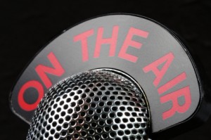 Farber_On_The_Air Patrick Farber Featured On Ringler Radio Broadcast