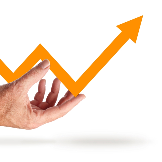 Coverage limits increased for Structured Settlements