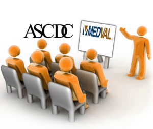 Seminar