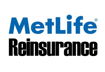 Reinsurance by MetLife