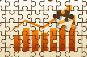 Compounding Structured Settlements