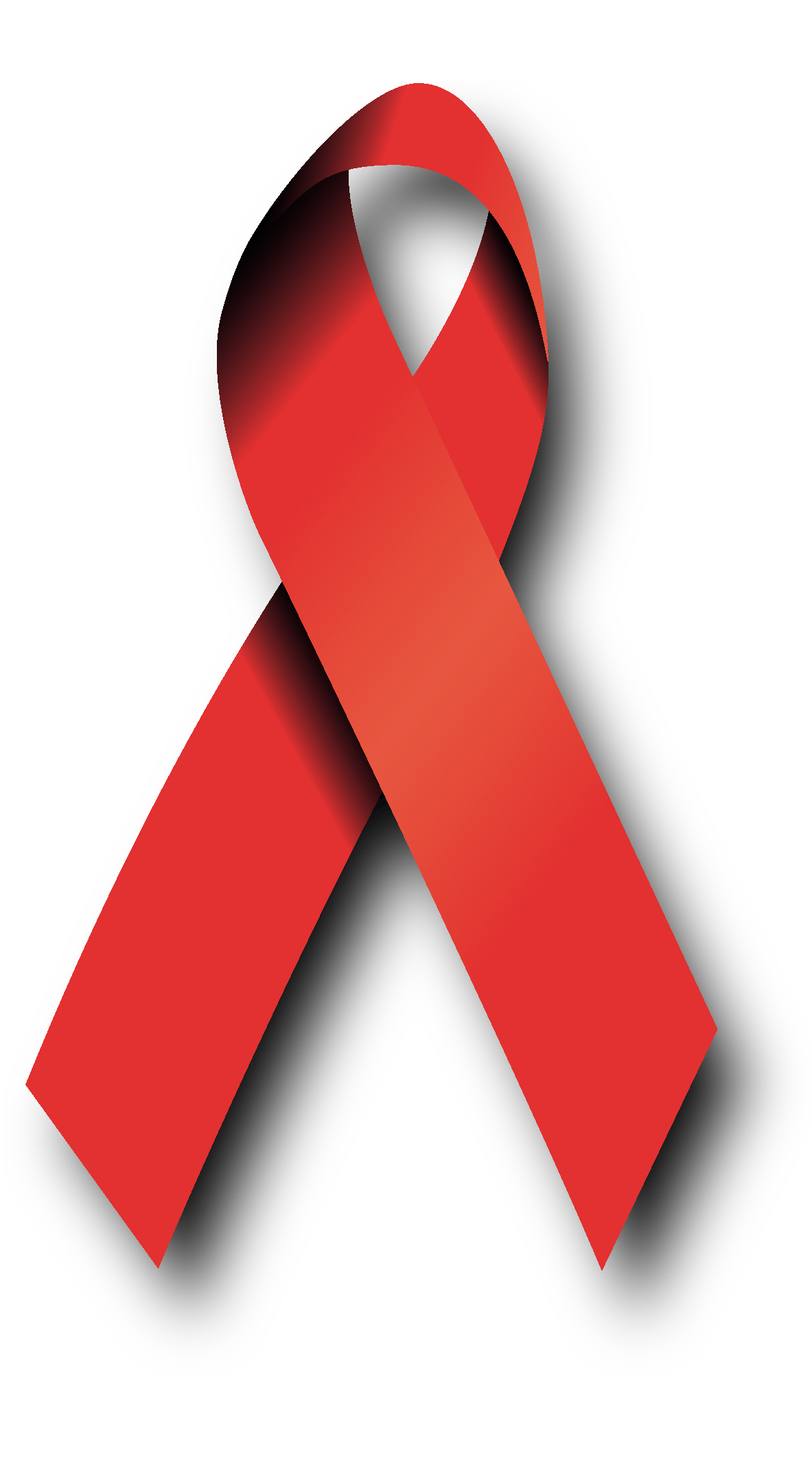 MADD Red Ribbon Week