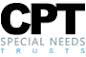 cpt_logo