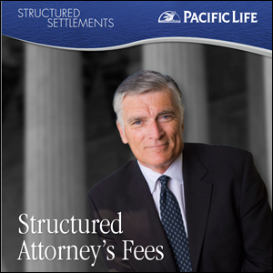 Structuring Attorney Fees
