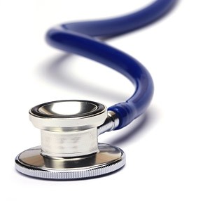 Obamacare