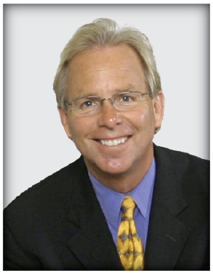 Attorney Brian Chase | Bisnar & Chase