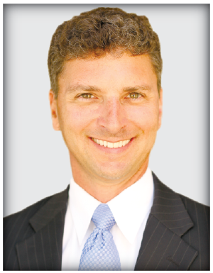 attorney_greg_rizio