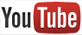 Visit Patrick Farber's YouTube Channel for More Structured Settlement Videos