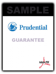 prudential_sample_contract_thumb