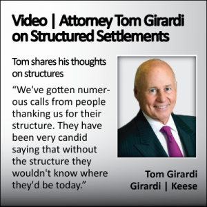 tom_girardi_on_structures