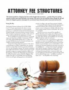 article2