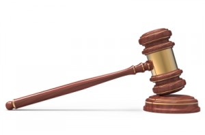 gavel_structuring_attorney_fees