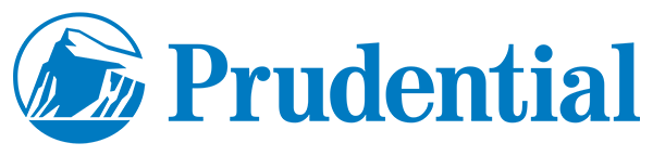 Prudential-logo_600x144