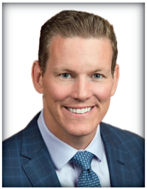 attorney-chris-aumais-patrick-farber