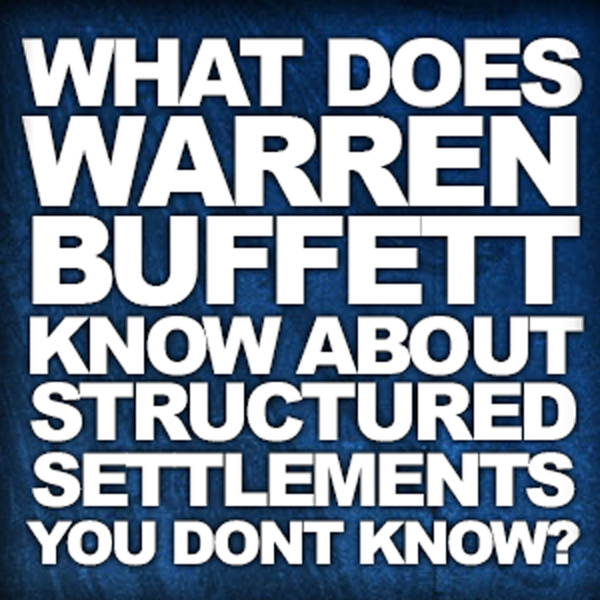 Post image of Warren Buffett