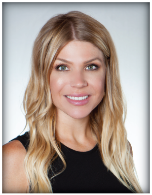 Image of Attorney Kristin Hobbs