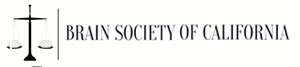 Brain SoCal is a non-profit organization founded by TBI (Traumatic Brain Injury) attorney and advocate Tina Odjaghian