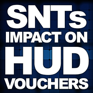 Image showing post title Special Needs Trusts And Their Impact On Section 8 Voucher Eligibility