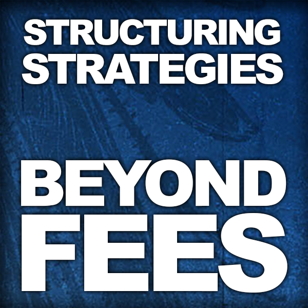 Post Title Image Structuring Strategies Beyond Fees