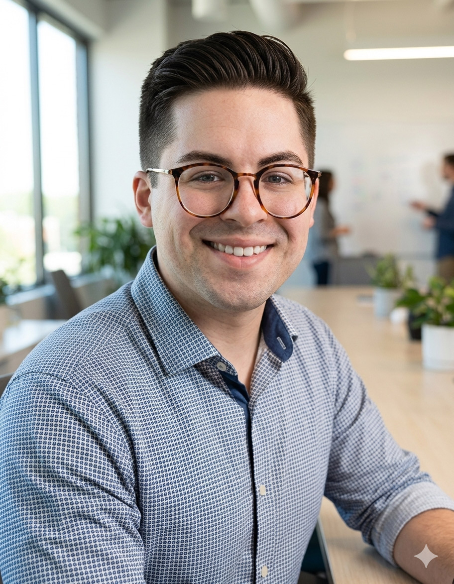 Nick-Schuetze—Structured-Settlement-Specialist