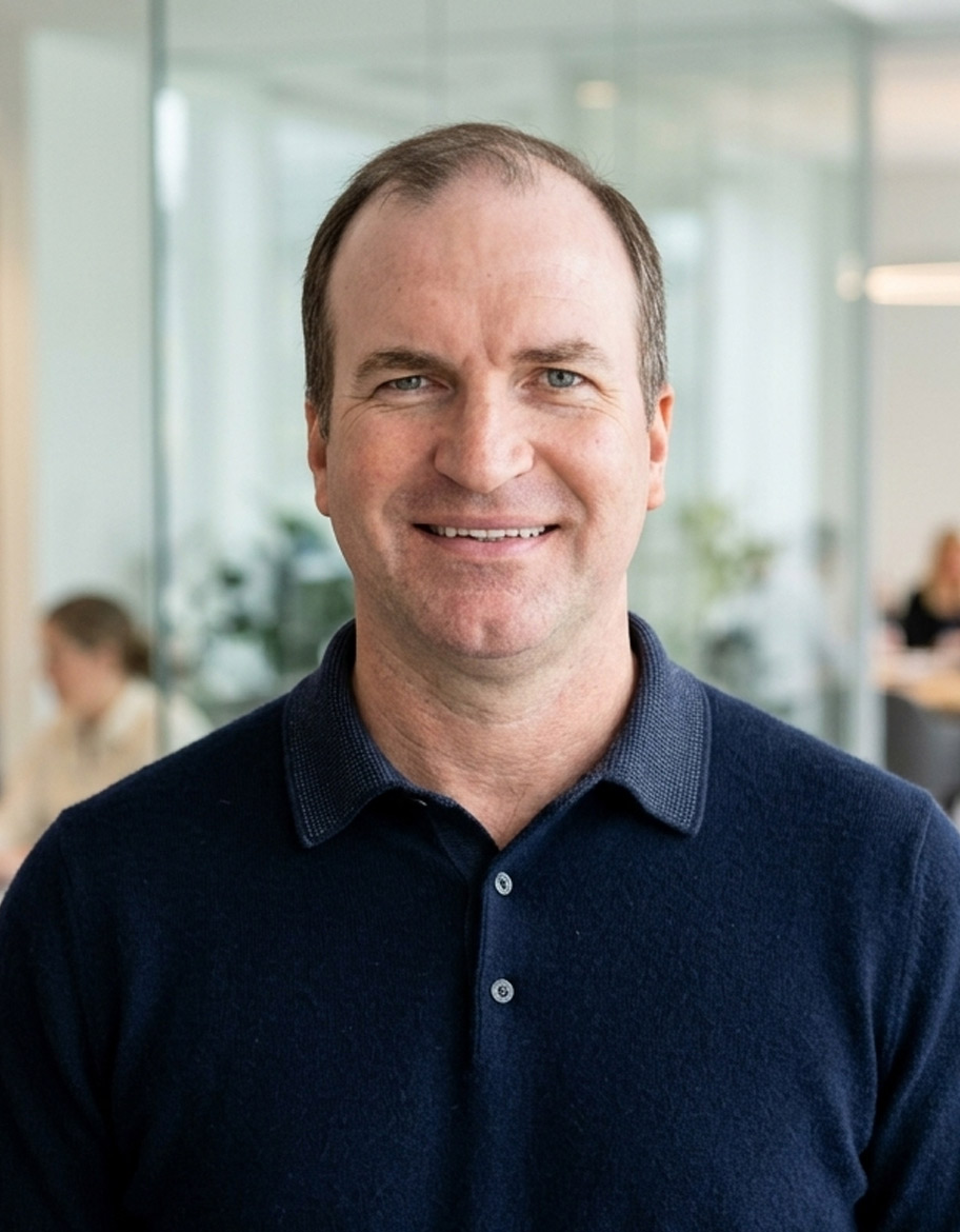 Patrick-McNulty—Annuity-Specialist